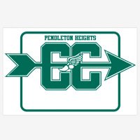 Pendleton Cross Country (@phhs_cc_2019) 's Twitter Profile