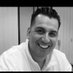 Jose Mori (@josem_cookmed) Twitter profile photo Jose Mori (@josem_cookmed) Twitter profile photo