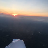 Pat Cernuto (@pat_cernuto) 's Twitter Profile