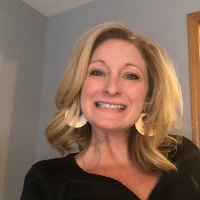 MegMkinnetz's profile picture. MS Specialist