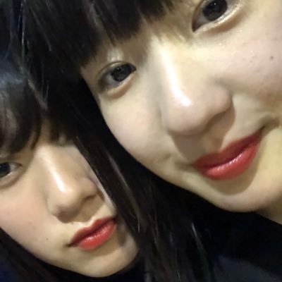 みおん Mion 1009 Twitter