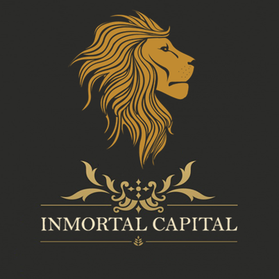 InmortalCapital's profile picture. Grupo de trading en Castellano. ₿itcoin.