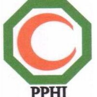 PPHI SINDH (@pphisindh) 's Twitter Profile