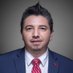 Steve Ayon (@steveayon) Twitter profile photo Steve Ayon (@steveayon) Twitter profile photo