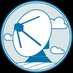 Grupo Radar Córdoba (GRC) (@GrupoRadarCBA) Twitter profile photo Grupo Radar Córdoba (GRC) (@GrupoRadarCBA) Twitter profile photo