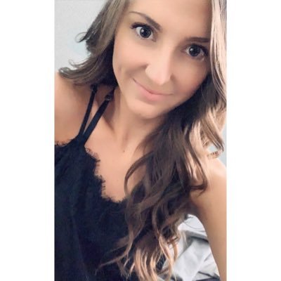 MandyrinOranges's profile picture. 