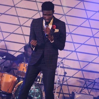 the_harvestter's profile picture. 🌍Raising Harvesters (Labourers) for the end time harvest
🌍Using talents/gifts, skills/craft as tools, we ready the end time harvest
🌍Global Evangelism