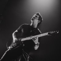 Ben Lechuga (@blechugag) 's Twitter Profile