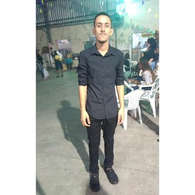 Marconne_farias's profile picture. Diversão e Memes