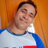 Kumar Sonu (@kumarso00395615) 's Twitter Profile