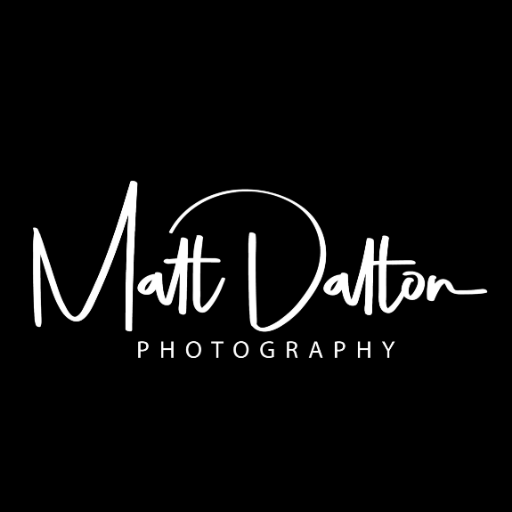 Concert Photographer based out of Hamilton, Ontario