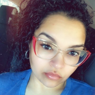 ArbolayRose's profile picture. CP MOM 💚 10.26.12 🌻