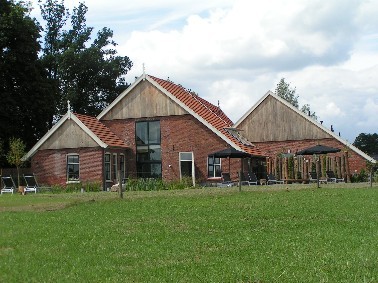 spaboerderij, kleinschalig, ontspannen, wellness, boerderij, twente, persoonlijk, samen, weekend weg, gastvrijheid, natuur, rust, privacy