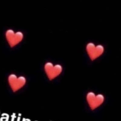 deadlovequot3's profile picture. fuck🥺