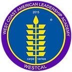WestCal Academy®(@westcalacademy) 's Twitter Profile Photo