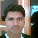 Anshuman Saxena - @Asaxena786 - Twitter