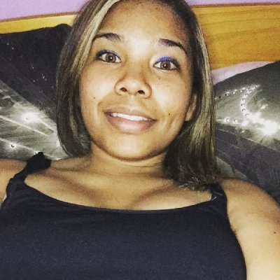 Rosygalvez's profile picture. 