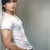KISHOR MOHOL (@kmohol5) Twitter profile photo KISHOR MOHOL (@kmohol5) Twitter profile photo