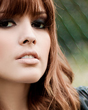 O primeiro fanclub da contora Jullie no twitter criado dia 14/11/09
