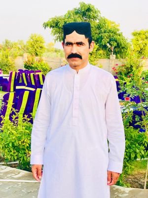 Dawood348's profile picture. 