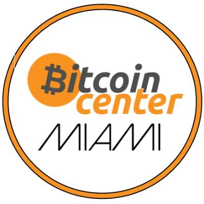 bitcoin buy now miami