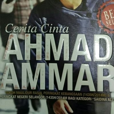 missoneturn's profile picture. https://t.co/B32Z0IkJ9A