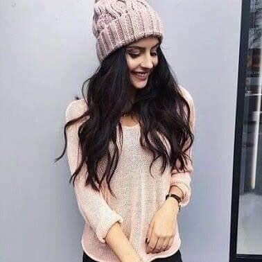 Boshra36714077's profile picture. 