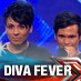 A fan page dedicated to Diva Fever~
Supporting Joe & Craig until they reach their dream and win the X Factor.
[We also follow back~]