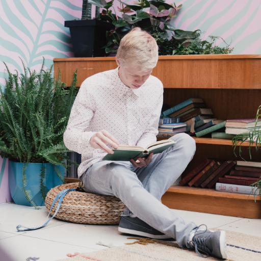 Chase_Schrader's profile picture. digital creative // out creating stories one shot at a time // yyc.yvr