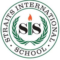 Straits International School Penang(@sis_penang) 's Twitter Profile Photo