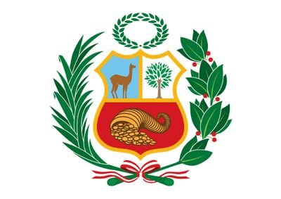 albion1515's profile picture. 