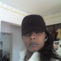 Tripcy (@mzkrish) 's Twitter Profile