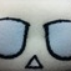 ばみにゃんさんのプロフィール画像