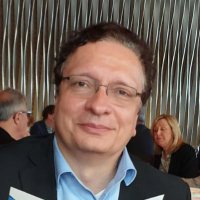 Julio Licinio (@licinio) 's Twitter Profile Photo Julio Licinio (@licinio) 's Twitter Profile Photo