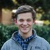 Josh Knell (@josh_knell) Twitter profile photo Josh Knell (@josh_knell) Twitter profile photo