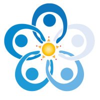 ME Advocacy Network Australia (MEANA) (@meadvnetau) 's Twitter Profile