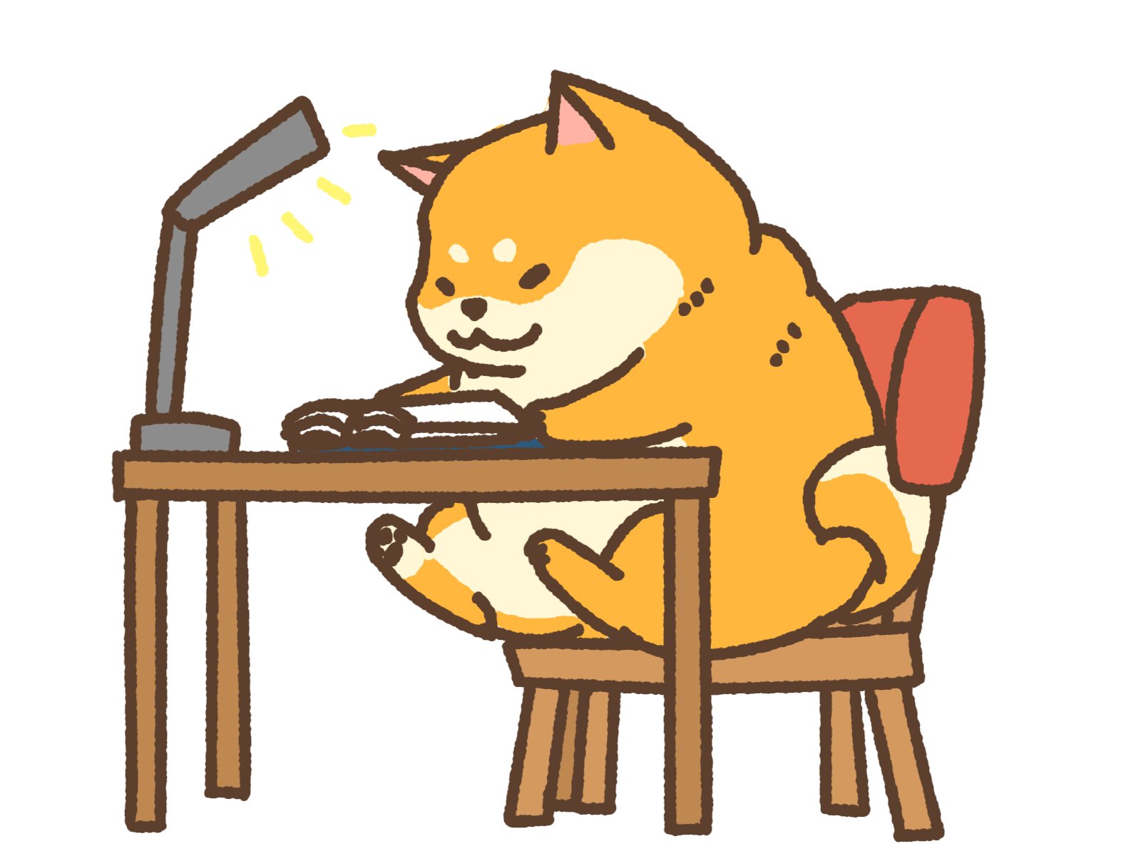 みやさんのプロフィール画像