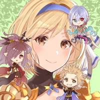 せら@ALP (@sera_alp) 's Twitter Profile Photo せら@ALP (@sera_alp) 's Twitter Profile Photo