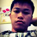 lam chi yung - @caveman718 - Twitter