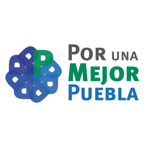 Somos una comunidad de personas que habitamos en Puebla, y buscamos mejorar la vida de todos los que compartimos este estado a través de iniciativas.