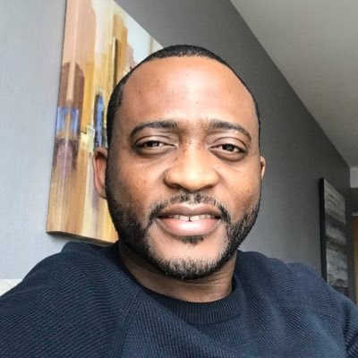 simeon_agada's profile picture. RT’s aren’t endorsements.