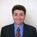 Eric Owen - @Eric_Owen - Twitter