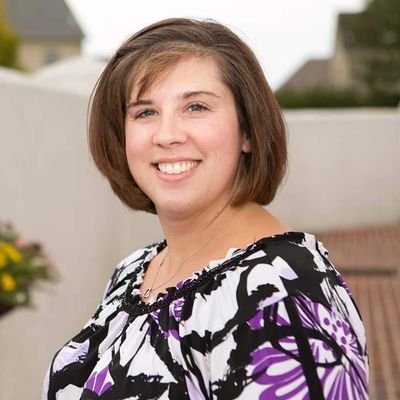 aewils's profile picture. I am a #middleschool #Readingteacher, #Mathteacher and #Religionteacher in #Pennsylvania. #Medicwife & #mom!
#clearthelist, #clearthelistspa, #teachertwitter