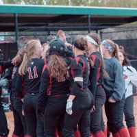 EPHS Softball (@epgirlssoftball) 's Twitter Profile