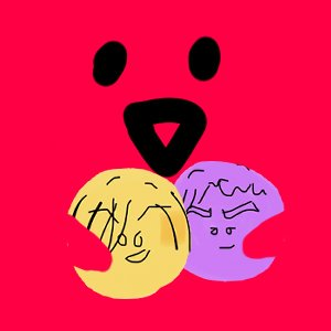 YON(ヨン)さんのプロフィール画像