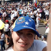Fernanda (@yustizf) 's Twitter Profile