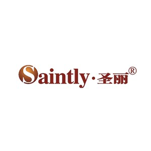 SaintlyLighting's profile picture. Zhong Shan Saintly Lighting Co. Ltd. focus on lighting business since the establishment in May 2002.
