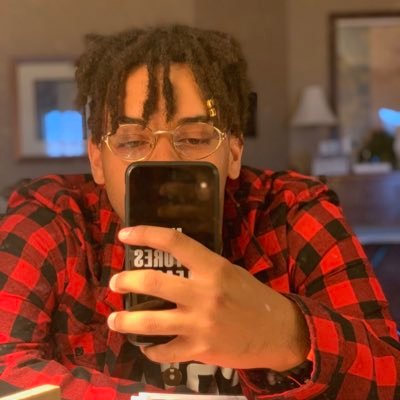 _kennygotjuice1's profile picture. CSCC🎓’23