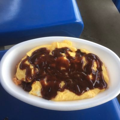 ponbb2333's profile picture. 野球⚾️⚠️フォローが勝手に外れる不具合が、同じ相手数人に度々起こるので、フォローし直してますが、迷惑でしたらご連絡下さい。アナウンスや公式記録員やってます。野球選手の名前は覚えるが、顔は覚えられない。２回目の大学でスポーツ経営学を学ぶ。またキューバに野球観に行きたい🇨🇺