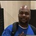 Jonothon Barnes (Coach Bolo) (@barnesjonothon) Twitter profile photo Jonothon Barnes (Coach Bolo) (@barnesjonothon) Twitter profile photo